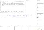 legany_14330