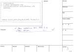legany_14334