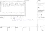 legany_14335