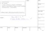 legany_14340