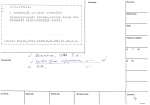 legany_14342