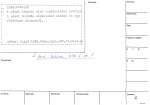 legany_14343
