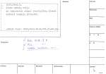legany_14344