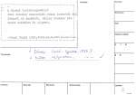 legany_14346
