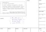 legany_14353