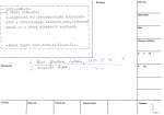 legany_14358