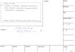 legany_14370
