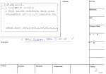 legany_14375