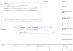 legany_14381