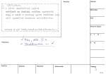 legany_14382