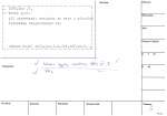 legany_14384