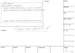 legany_14385