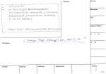 legany_14387