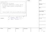legany_14395