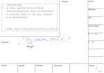 legany_14400