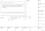 legany_14401