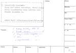 legany_14402