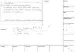 legany_14403