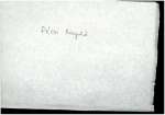 legany_16365