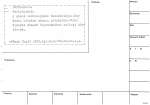 legany_16368