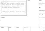 legany_16389