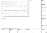 legany_16402