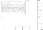 legany_16480