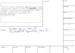 legany_03678