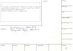 legany_03679