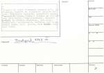 legany_03682