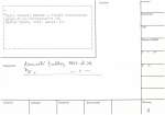 legany_03683