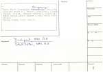 legany_03684