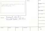 legany_03687