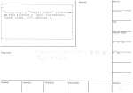 legany_03688