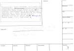 legany_03689
