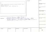 legany_03692