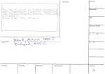 legany_03693