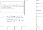 legany_03696