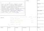 legany_03701