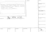 legany_03729