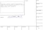 legany_03731