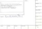 legany_03733