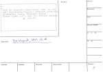 legany_03737