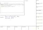 legany_03739