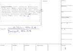 legany_03740