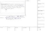 legany_03741