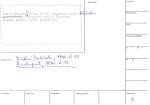 legany_03742