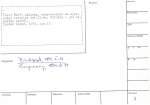 legany_03743