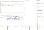 legany_03744