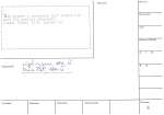 legany_03745